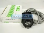 1PCS New For RIKO SIA22-CE NPN Ring Proximity Switch