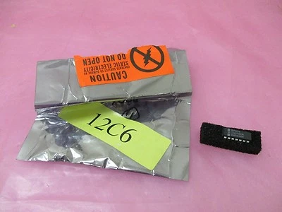 AMAT 0950-90082 FAIRCHILD CD4011BCN IC CHIP P9252, CD4090BCN (SET OF FIVE).