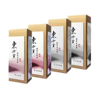 在飛比找小三美日平價美妝優惠-SOFEI 舒妃~東方黑護髮染髮霜(50ml x 2劑) 4