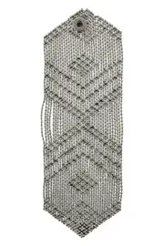 Bracelet--ZOD-BLD1408