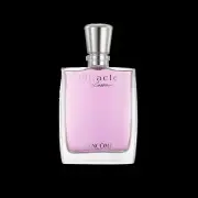 Lancome Miracle Blossom L'Eau De Parfum
