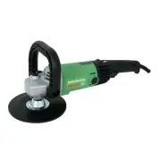 7-Inch Disc Sander / Polisher | SP18VA(H)