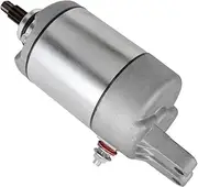 Electric Starter Motor Starting Compatible With TRX400FW Compatible With TRX500 Compatible With TRX500FGA
