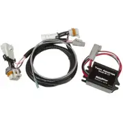 Autometer 9123 Tachometer Adapter