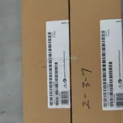 1PCS SIEMENS 6AV2125-2AE13-0AX0 6AV2 125-2AE13-0AX0 NEW PLC