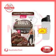 Maxine’s Burn Protein Weight Womens Protein Maxs Fat Burner Maxine's