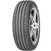 Michelin Primacy 3 Tyres 275/35R19 100Y