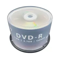 在飛比找蝦皮購物優惠-錸德UPL光盤刻錄盤dvd空白光盤16X光碟dvd碟片 dv
