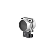 Mass Air flow meter sensor for Holden Commodore VU UTE 6 Cyl 3.8L 01/2001 - 08/2002