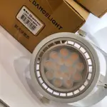 好時光～舞光 LED AR薄型軌道投射燈 投射燈 9W 14W AR111 軌道燈