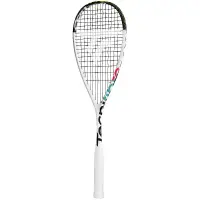 在飛比找蝦皮購物優惠-[現貨] TECNIFIBRE CARBOFLEX  NS 