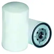 Sakura Fuel Filter - FC-6501