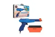 Hyperkin Hyper Blaster HD for Duck Hunt compatible with NES