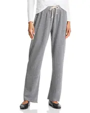 perfectwhitetee Collins Sweatpants