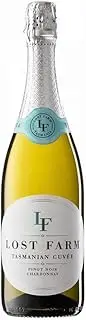 Lost Farm Non-Vintage Sparkling Wine 750 ml