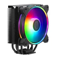 在飛比找蝦皮商城優惠-Cooler Master 酷碼 Hyper 212 Hal