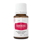 Frankincense Wellness Essential Oil