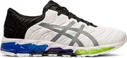 [ASICS] Men's Gel-Quantum 360 5 Running Shoe