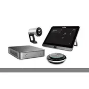 Yealink MVC300 Gen II Room System (MVC300 II-C2-600)