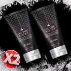 Drybar On The Rocks Charcoal Scalp Scrub 5 fl oz. * 2 SEALED BOTTLES