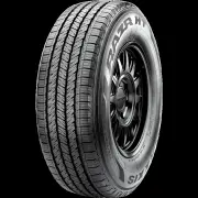 Maxxis - RAZR HT780 (285/50 R20)