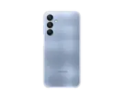 Samsung Galaxy A25 5G Case - Clear