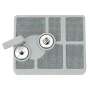 Air Filter Kit for STIHL CHAINSAW 030AV 031AV 032AV 1113 120 1603