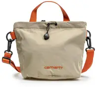 在飛比找Yahoo!奇摩拍賣優惠-【日貨代購CITY】 Carhartt WIP Baysho