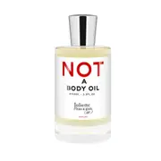Juliette Has A Gun Not a Body Oil 100ml