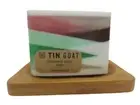 Cedarwood and Sage Soap