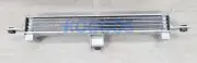 Engine Oil Cooler for Ssangyong MUSSO/SPORTS 661LA/662LA 1551005021 by Express