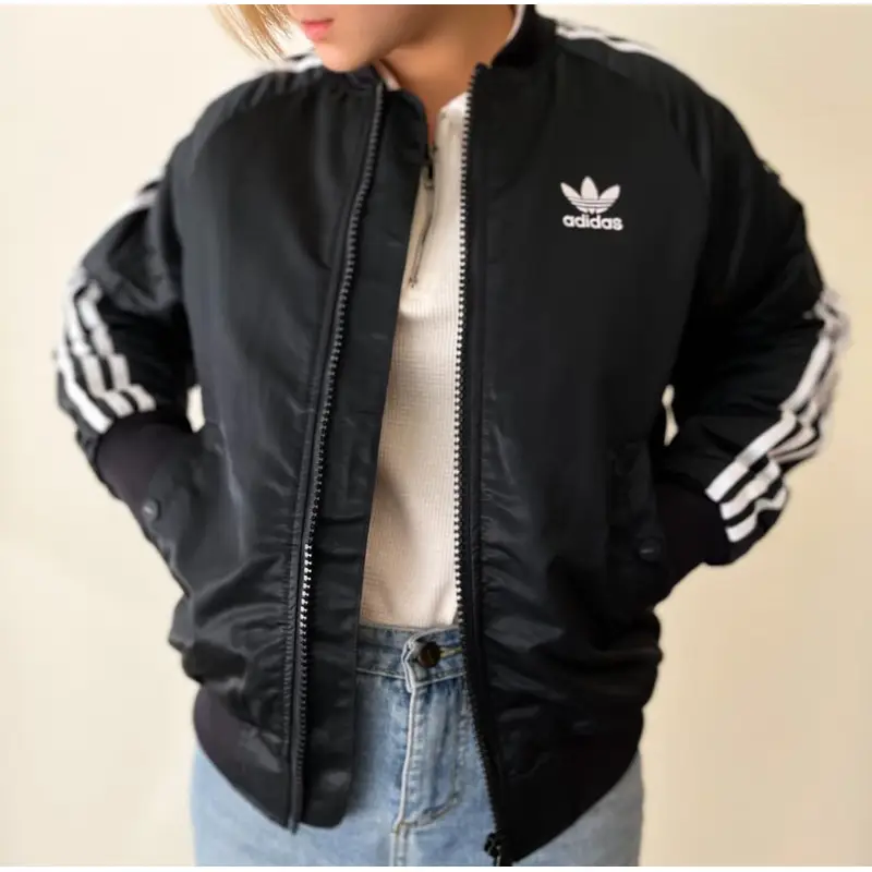 愛迪達originals外套的優惠比較- 2025年10月|飛比價格
