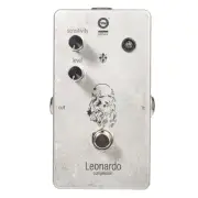 New Dophix LEONARDO compressor 732660