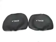 Suitable For Massey Ferguson Tractor Seat Cover (Pack of 2)