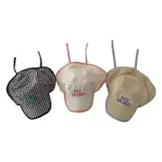Children Outdoor Sun Hat Baseball Infant Floppy Summer Hat