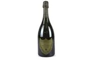 Moet & Chandon Champagne Cuvee Dom Perignon Brut Vintage 1985 750ml