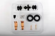 AFX Racing - Super G+ Tune-Up Kit