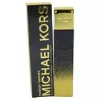 Michael Kors Midnight Shimmer EDP 3.4oz-100mL DISCONTINUED PERFUME FAST SHIPPING