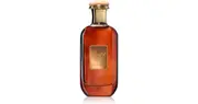 Ard Al Zaafaran Mousuf Eau de Parfum unisex 100 ml