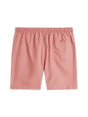 [Fred Perry] Fred Perry-Boxer Swimsuit-Uomo L