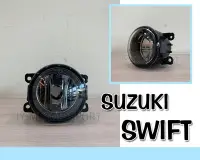 在飛比找Yahoo!奇摩拍賣優惠-》傑暘國際車身部品《 全新 SWIFT FOCUS 07-1