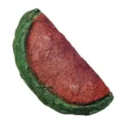 Fauna Veggie Patch Edible Watermelon Nibblers