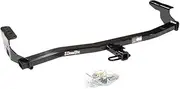 Draw-Tite 36311 Class II Frame Hitch Only