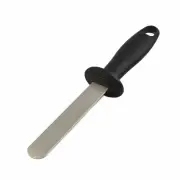 Superior Diamond Blade Sharpener Stone Tool for Chisel/Scissor Sharpening 400