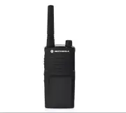 Motorola RMM2050 On-Site Two-Way Business Radio