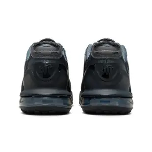 【NIKE 耐吉】休閒鞋 運動鞋 NIKE AIR MAX PULSE ROAM 男鞋 黑(DZ3544001)