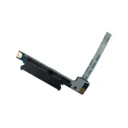 HDD Cable For V330-15IKB V330 V330-15 LS-G201P V330-15AST V130-15IKB V130-15