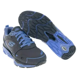 【SKECHERS】女鞋 運動系列 SRR PRO RESISTANCE(896066CCLV)