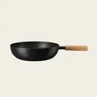 MODORI 28cm Wok Pan