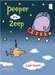 Peeper and Zeep